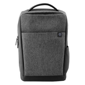 HP Backpack Renew Travel for 15.6″ laptop (2Z8A3AA) (HP2Z8A3AA)