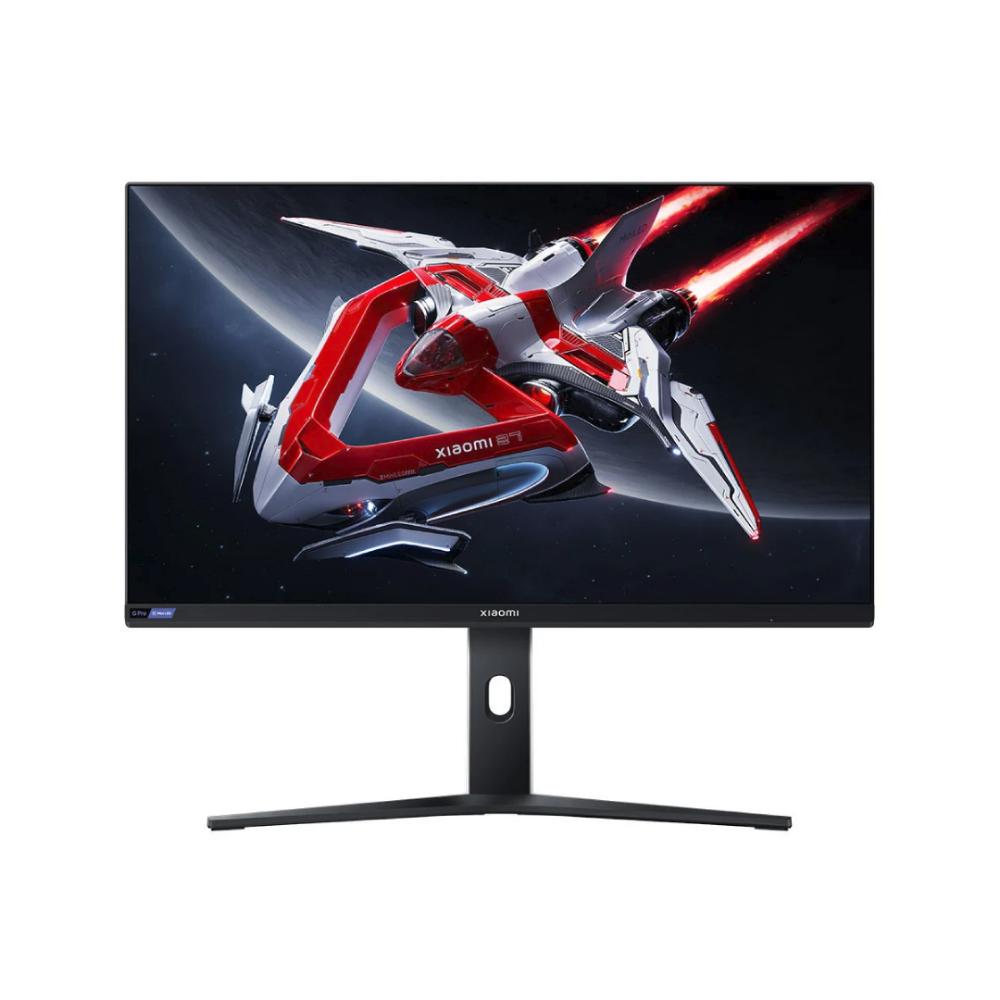 Xiaomi G Pro 27i QHD IPS HDR Gaming Monitor 27″ (ELA5585EU) (XIAELA5585EU)