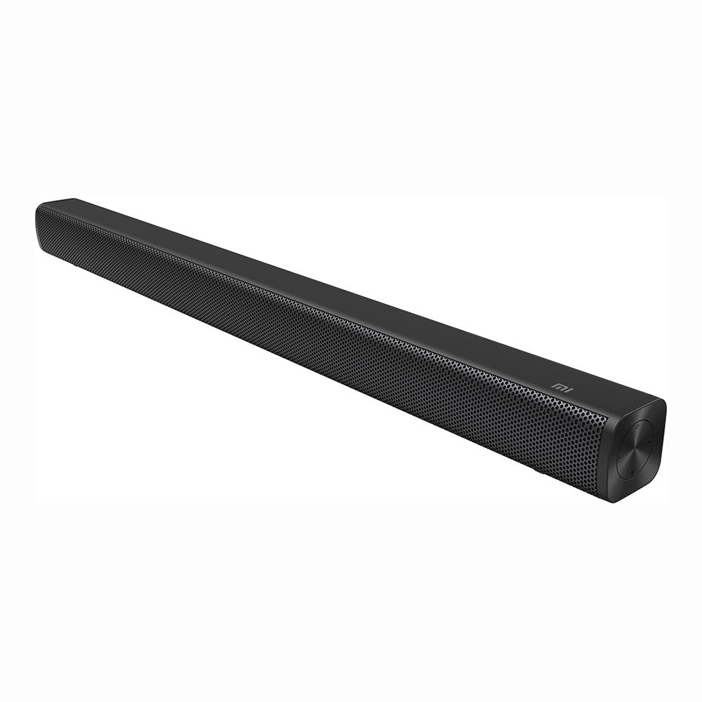 Xiaomi Soundbar 2.0 S22E (QBH4286EU) (XIAQBH4286EU)