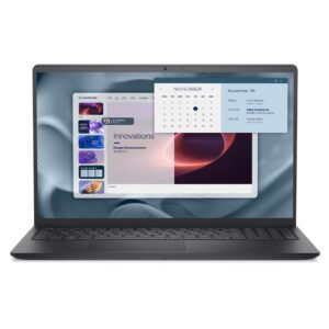 Dell Pro Essential PV15250 15″ Intel i5-1334U/16/512/W11H (1030456100-103) (DEL1030456100-103)