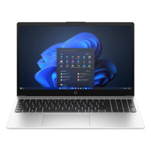 HP 255R G10 15.6″ R5-7535U/8GB/512GB/Win11H (B9YQ4ET) (HPB9YQ4ET)
