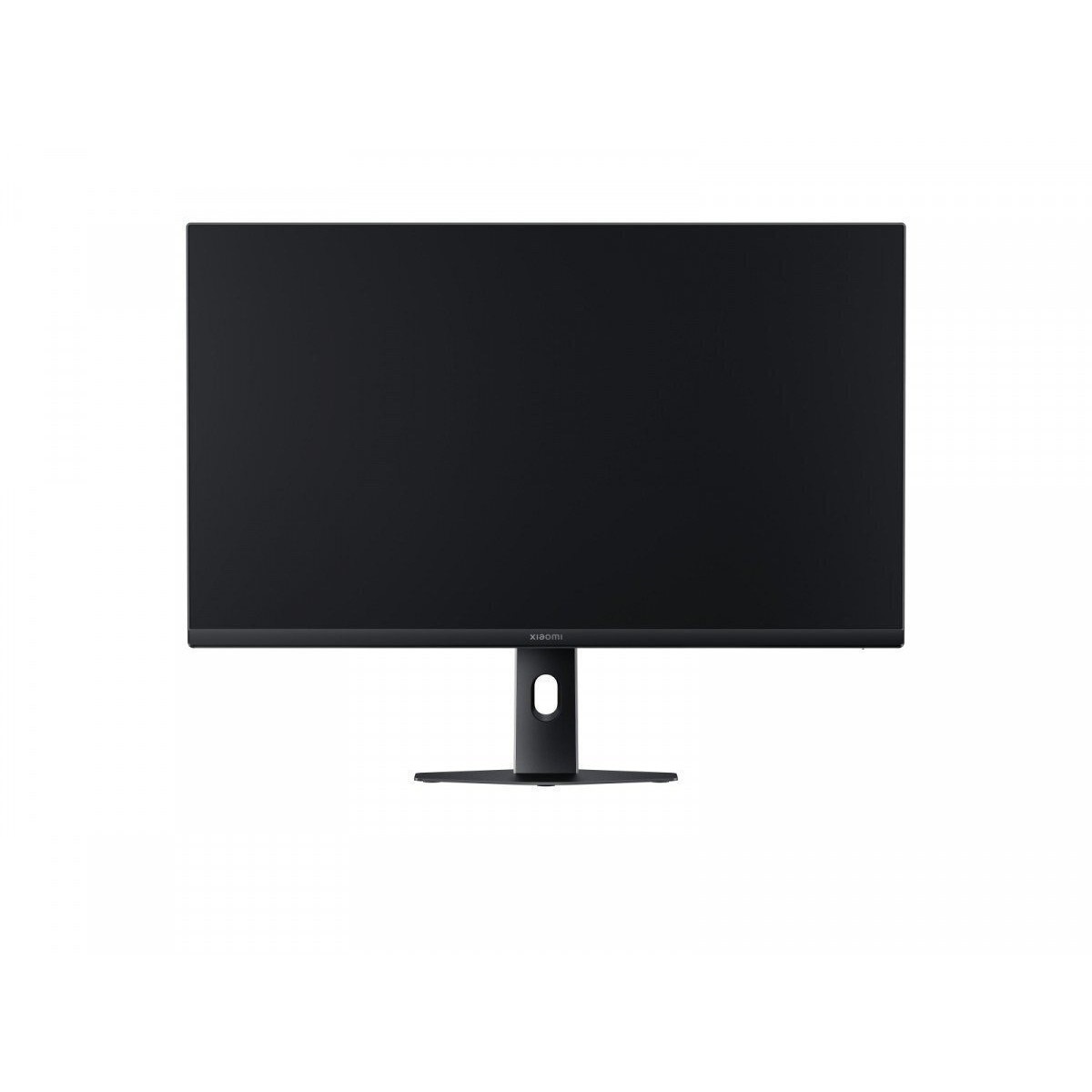 Xiaomi Gaming Monitor G27i – 27″ Full HD με 200Hz (ELA6370EU) (XIAELA6370EU)