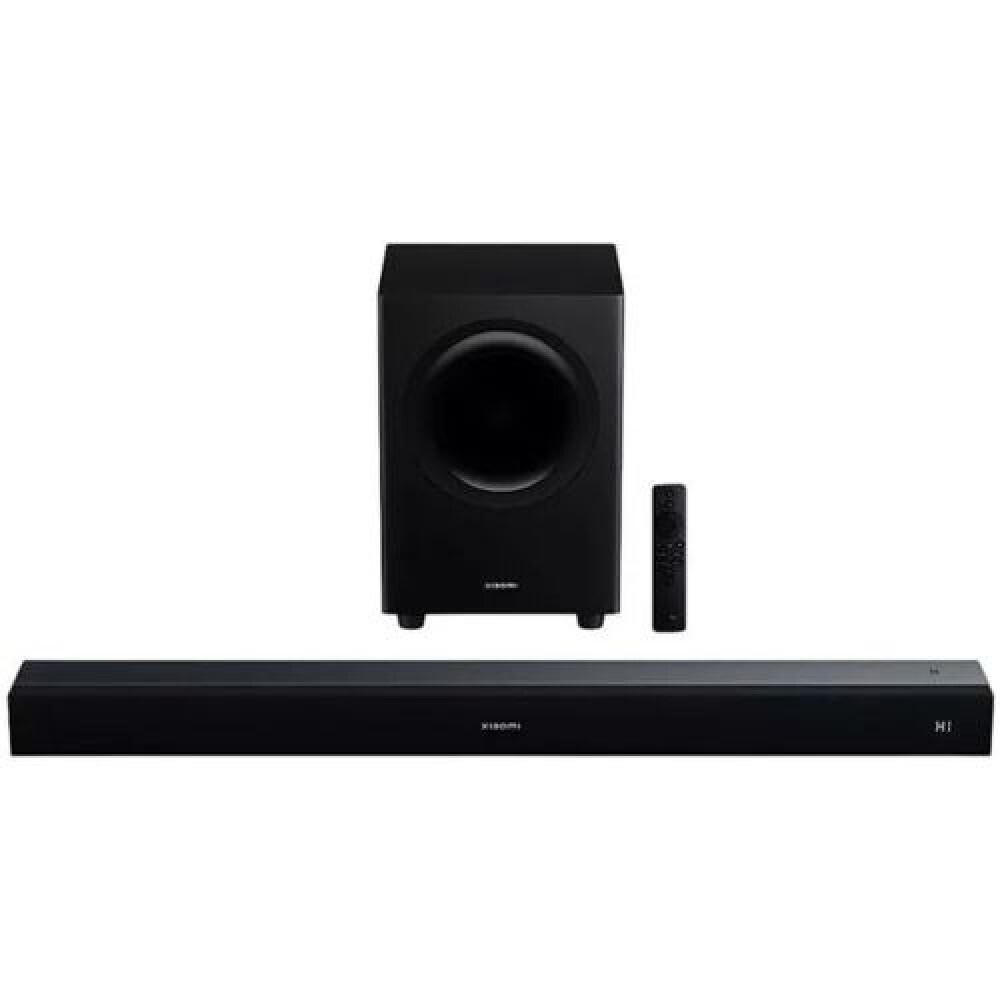 Xiaomi Soundbar Pro 2.1 ch NS4 (QBH4336EU) (XIAQBH4336EU)