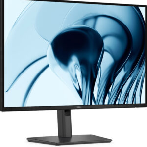 Dell Monitor Pro P2426 24″ IPS WUXGA USB-C Hub 100Hz (210-BVJR) (DELP2426)