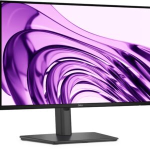 Dell Monitor Pro P2226H 22″ IPS Full HD USB-C Hub 100Hz (210-BVJQ) (DELP2226H)