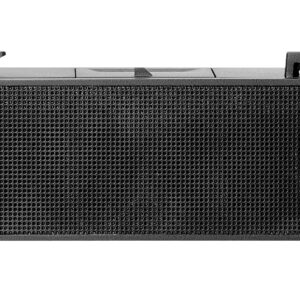 HP S101 Speaker Bar (5UU40AA) (HP5UU40AA)