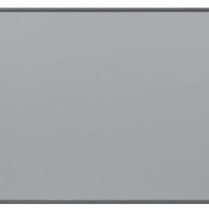 LOGITECH Mousepad Mat Studio Series Mid Grey