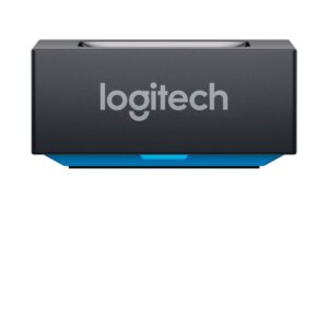 LOGITECH Bluetooth Audio Adapter