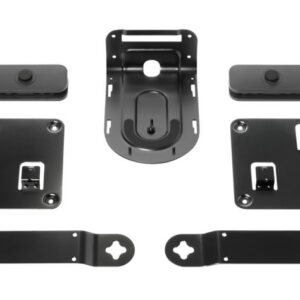 LOGITECH Rally Mounting Kit