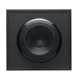 LOGITECH Speaker Z623, 2.1