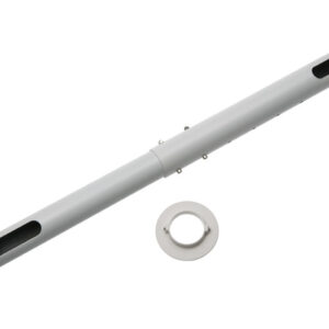 EPSON Suspension  Adapter 450mm V12H003P13