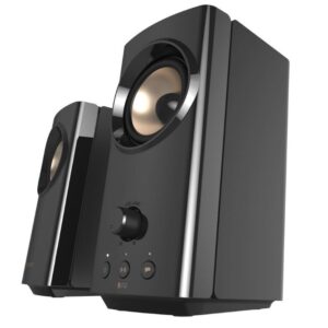 CREATIVE Speaker Wireless 2.0 T60