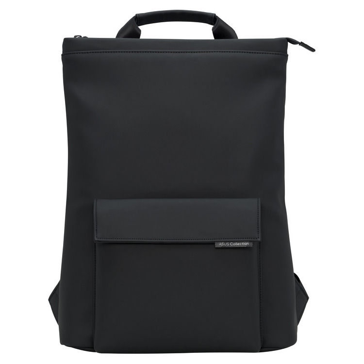 Asus AP2600 Vigour Backpack 16”