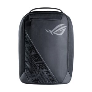 Asus ROG Backpack BP1501G