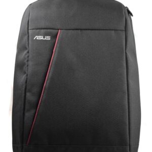 Asus NEREUS BACKPACK 16” Black