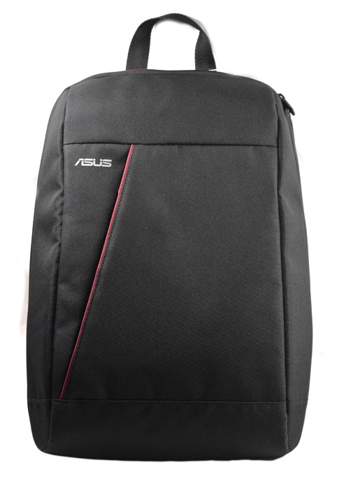 Asus NEREUS BACKPACK 16” Black