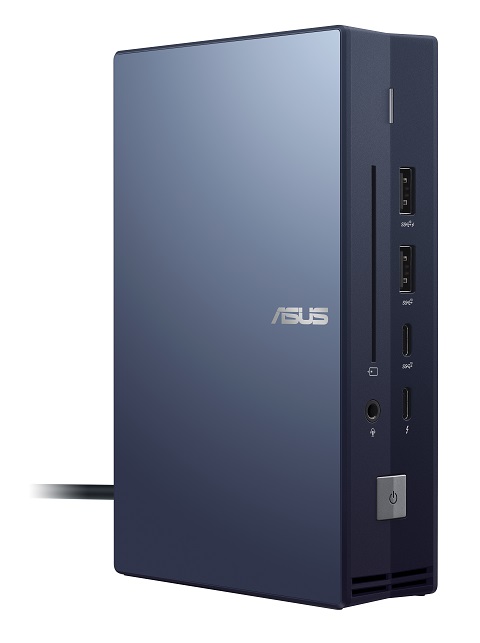 ASUS USB-C DOCKING STATION SIMPRO DOCK 2
