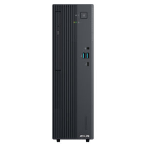 ASUS PC ExpertCenter P500 SFF P500SV-07240H013X Core 7 240H/16GB/512GB SSD NVMe 4.0/Win 11 Pro/3Y NBD/GRAY