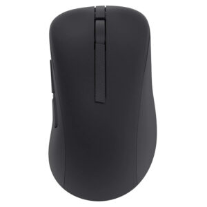ASUS MOUSE MD102 V2 Wireless Dark Grey