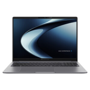 ASUS Laptop ExpertBook P3 G2 PM3606CHA-GRR7844C0X 16” WUXGA (1920 x 1200) /R7-8840HS/16GB/512GB M.2 2280 NVMe PCIe/Win 11 Pro/3Y/Misty Grey