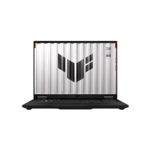 ASUS Laptop TUF Gaming A16 FA608UHI-TU126 16” 1920×1200 WUXGA 144Hz R7-260/16GB/512GB SSD NVMe PCIe 4.0/NVidia GeForce RTX 5050 8GB/NoOS/2Y/Jaeger Gray