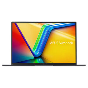 ASUS Laptop ASUS Vivobook 16 X1605VAPBF-OLED-SH251W 16” FHD OLED/CORE 9-270H/24GB/512GB SSD NVMe PCIe 4.0/Win 11 Home/2Y/Indie Black