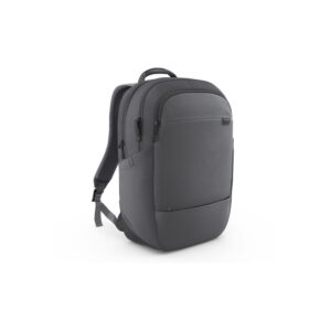 DELL Pro 13-14 Plus EcoLoop Backpack – CP5426G Gray