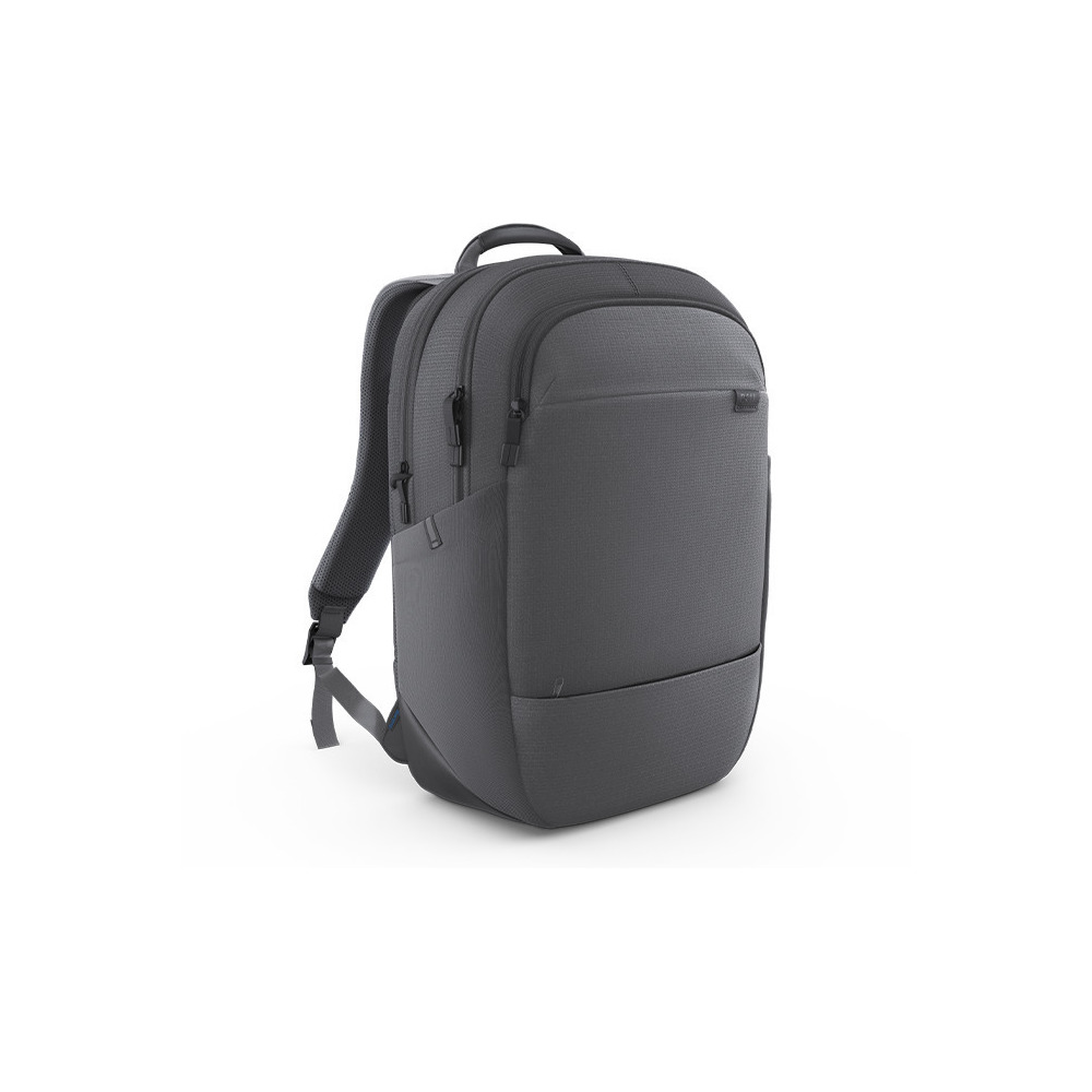 DELL Pro 13-14 Plus EcoLoop Backpack – CP5426G Gray