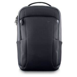 DELL Case Ecoloop Pro Slim Backpack 15 – CP5724S