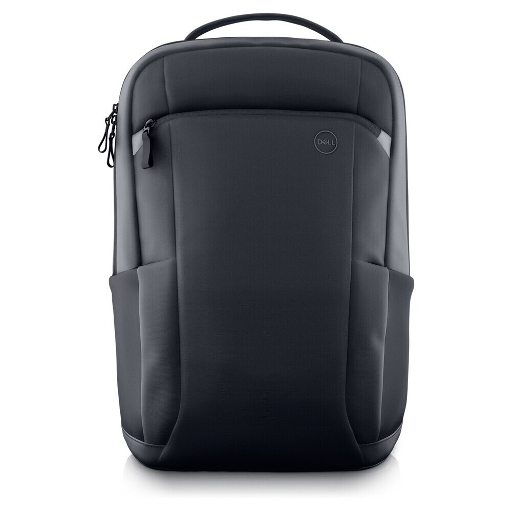DELL Case Ecoloop Pro Slim Backpack 15 – CP5724S
