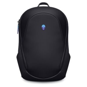 Alienware 16 Backpack – AW5625P