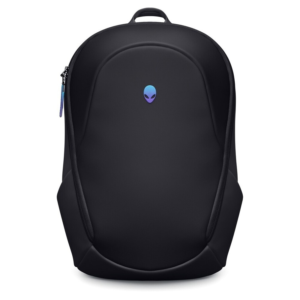 Alienware 16 Backpack – AW5625P