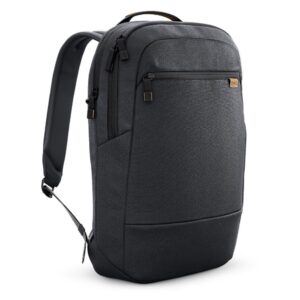 Dell Pro 14-16 Premium EcoLoop Slim Backpack – CP7625S