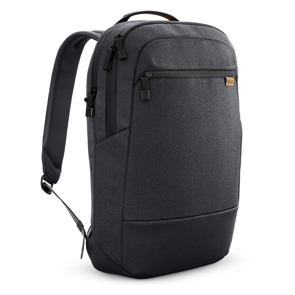 Dell Pro 14-16 Premium EcoLoop Slim Backpack – CP7625S