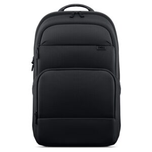 DELL Pro 14-16” Plus EcoLoop Backpack – CP5626