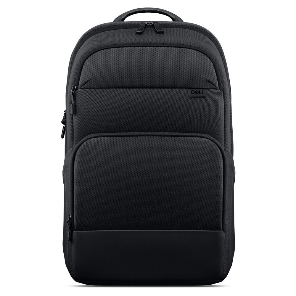 DELL Pro 14-16” Plus EcoLoop Backpack – CP5626