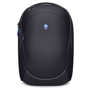 Alienware 18 Backpack – AW7825P