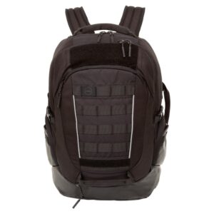 Dell Rugged Escape Backpack