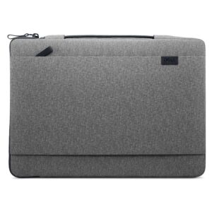 DELL Pro 11-14 Ecoloop Urban Sleeve – CV4425