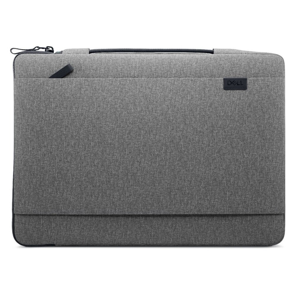 DELL Pro 11-14 Ecoloop Urban Sleeve – CV4425