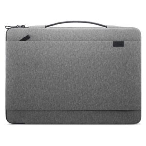 DELL Pro 15-16 Ecoloop Urban Sleeve – CV4625