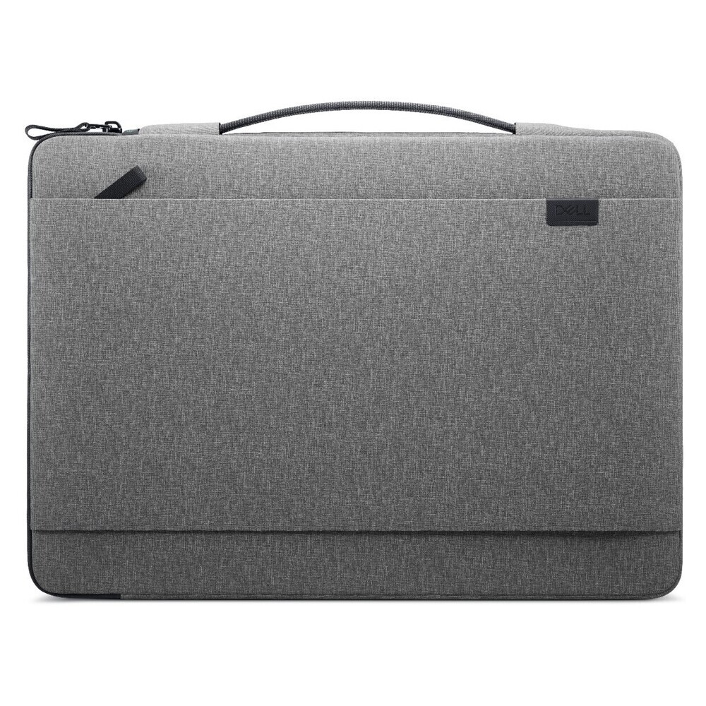 DELL Pro 15-16 Ecoloop Urban Sleeve – CV4625