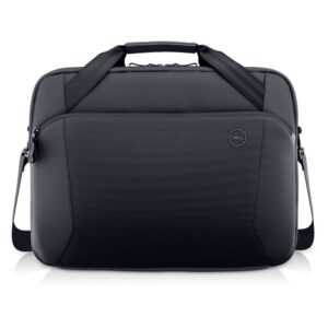 DELL Case Ecoloop Pro Slim Briefcase 15 – CC5624S