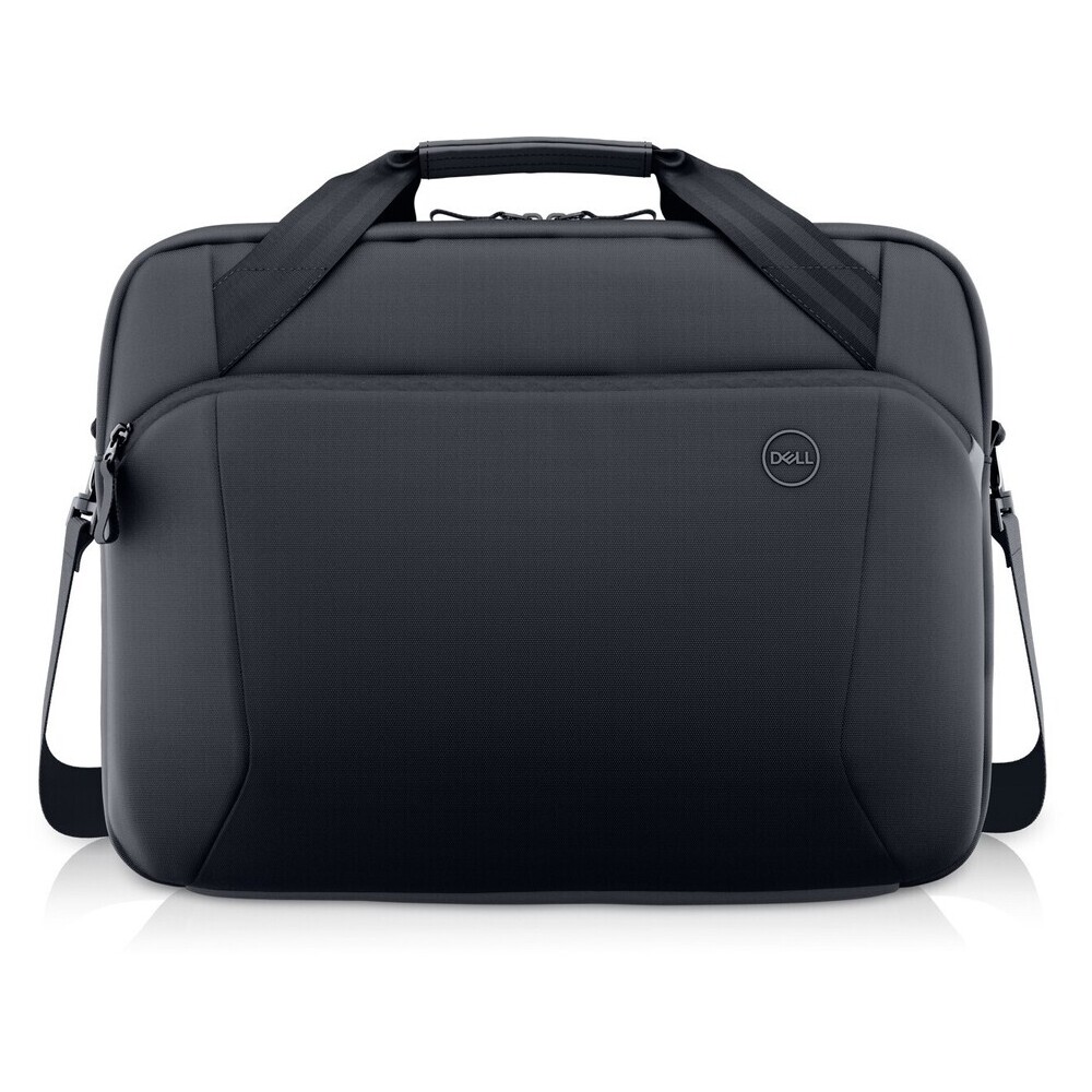 DELL Case Ecoloop Pro Slim Briefcase 15 – CC5624S