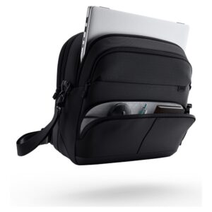 DELL Pro 14-16” Plus EcoLoop Briefcase – CC5626