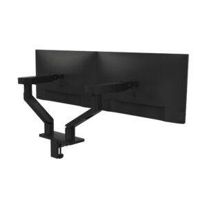 DELL Dual Monitor Stand – MDA20