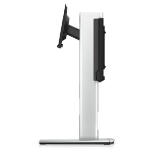DELL Dell OptiPlex Micro AIO Stand – MFS22 for x000MFF