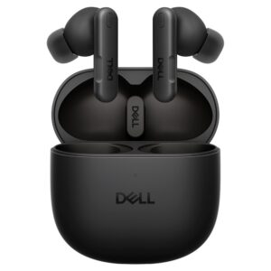 DELL Pro Plus Earbuds – EB525
