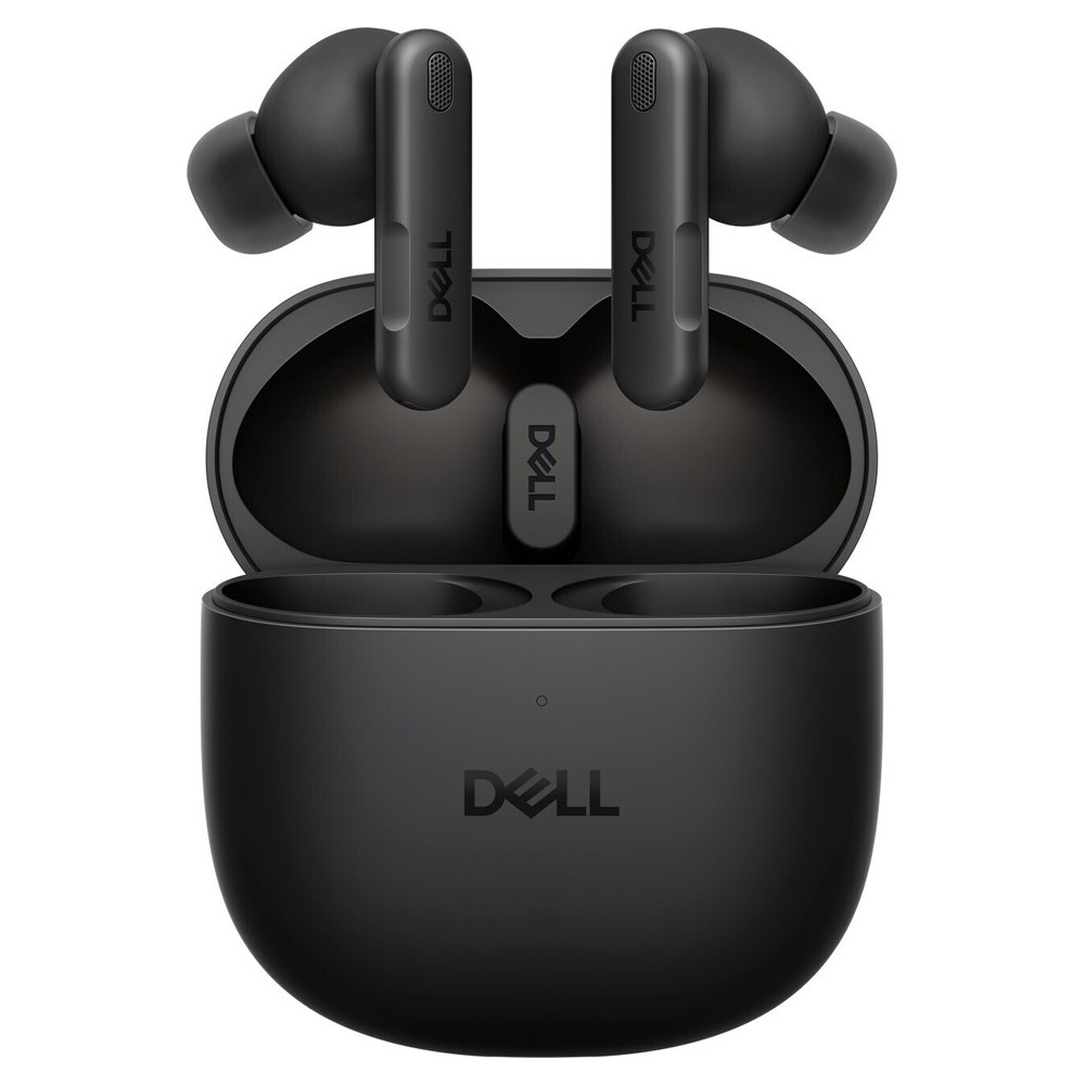 DELL Pro Plus Earbuds – EB525