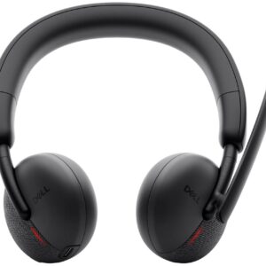 Dell Wireless Headset – WL3024